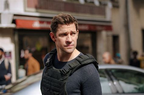 jack ryan actors|Jack Ryan (TV series) .